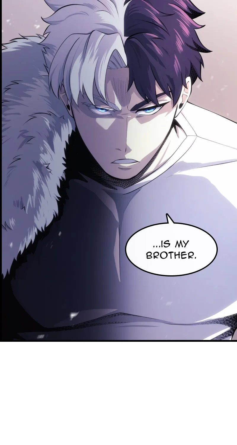 Writers Legacy Chapter 41 page 261 - 