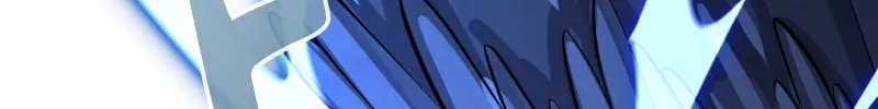 Writers Legacy Chapter 41 page 4 - 