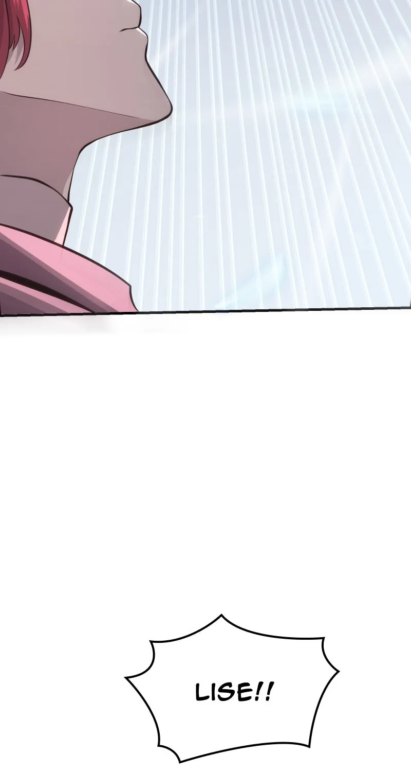 Writers Legacy Chapter 41 page 31 - 