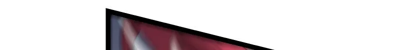 Writers Legacy Chapter 41 page 32 - 