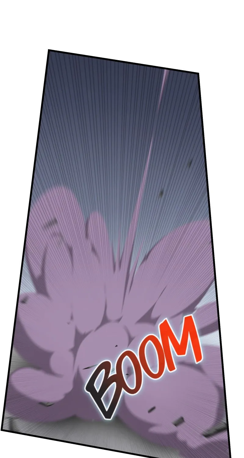 Writers Legacy Chapter 41 page 37 - 