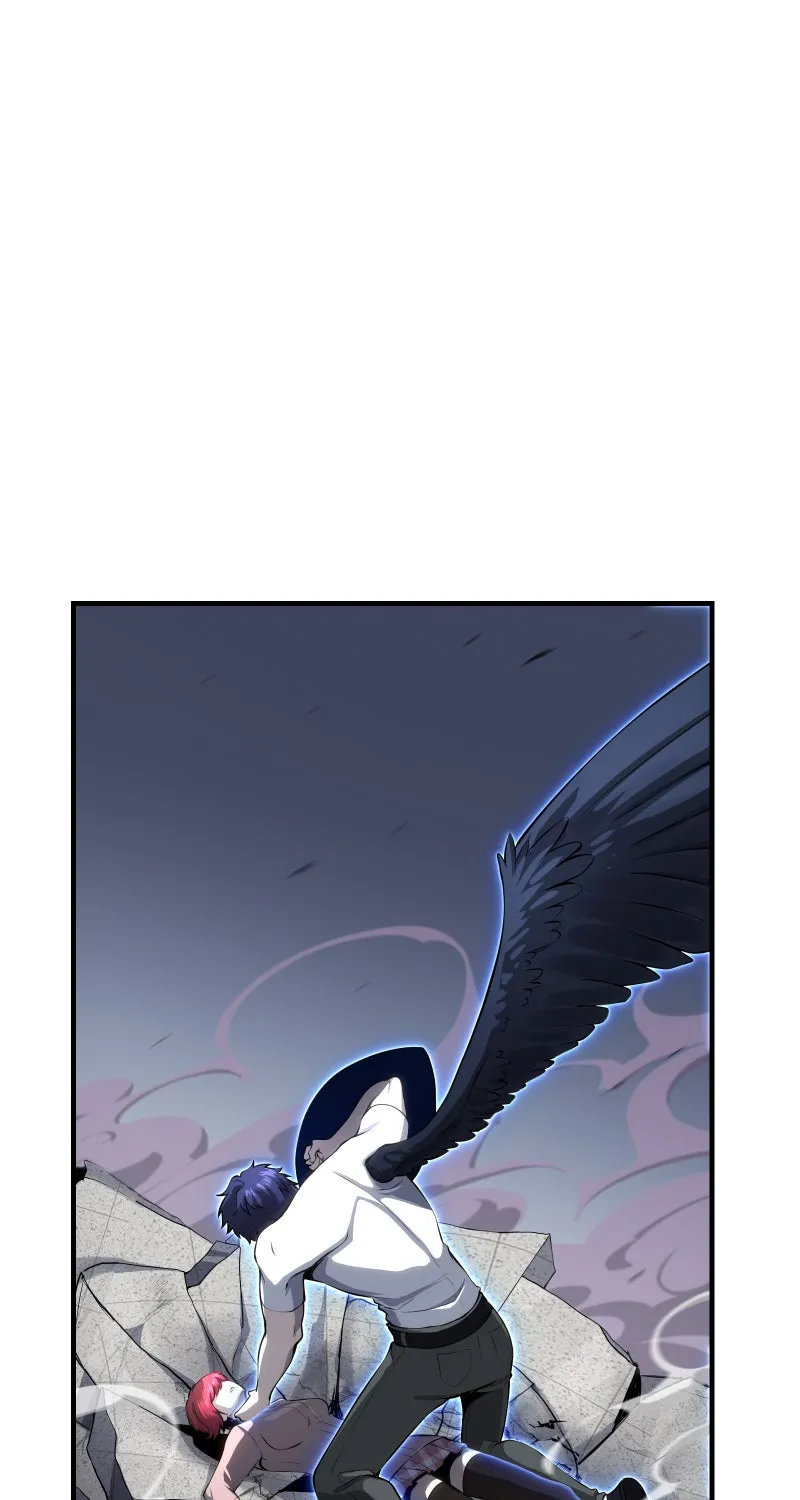 Writers Legacy Chapter 41 page 39 - 