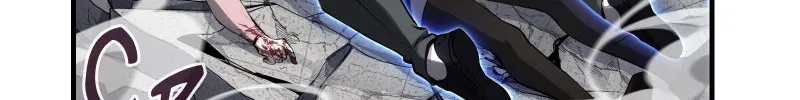 Writers Legacy Chapter 41 page 40 - 
