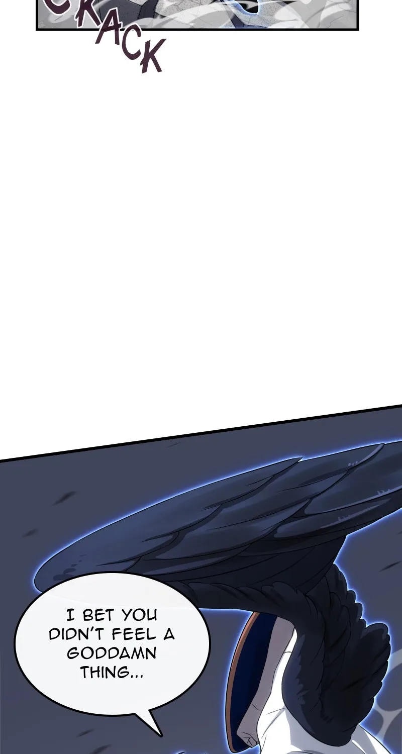 Writers Legacy Chapter 41 page 41 - 