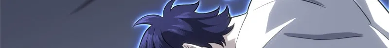 Writers Legacy Chapter 41 page 42 - 