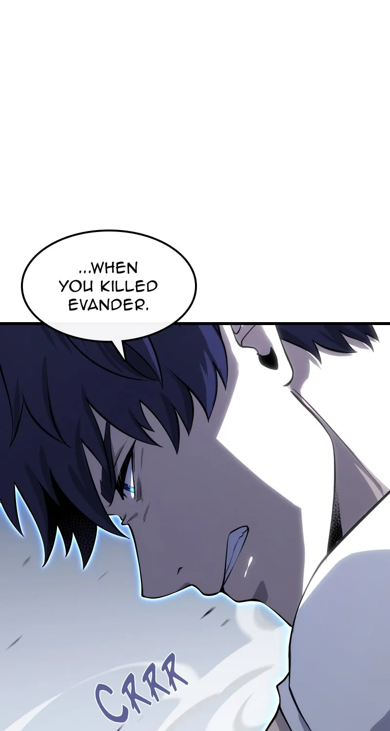 Writers Legacy Chapter 41 page 45 - 