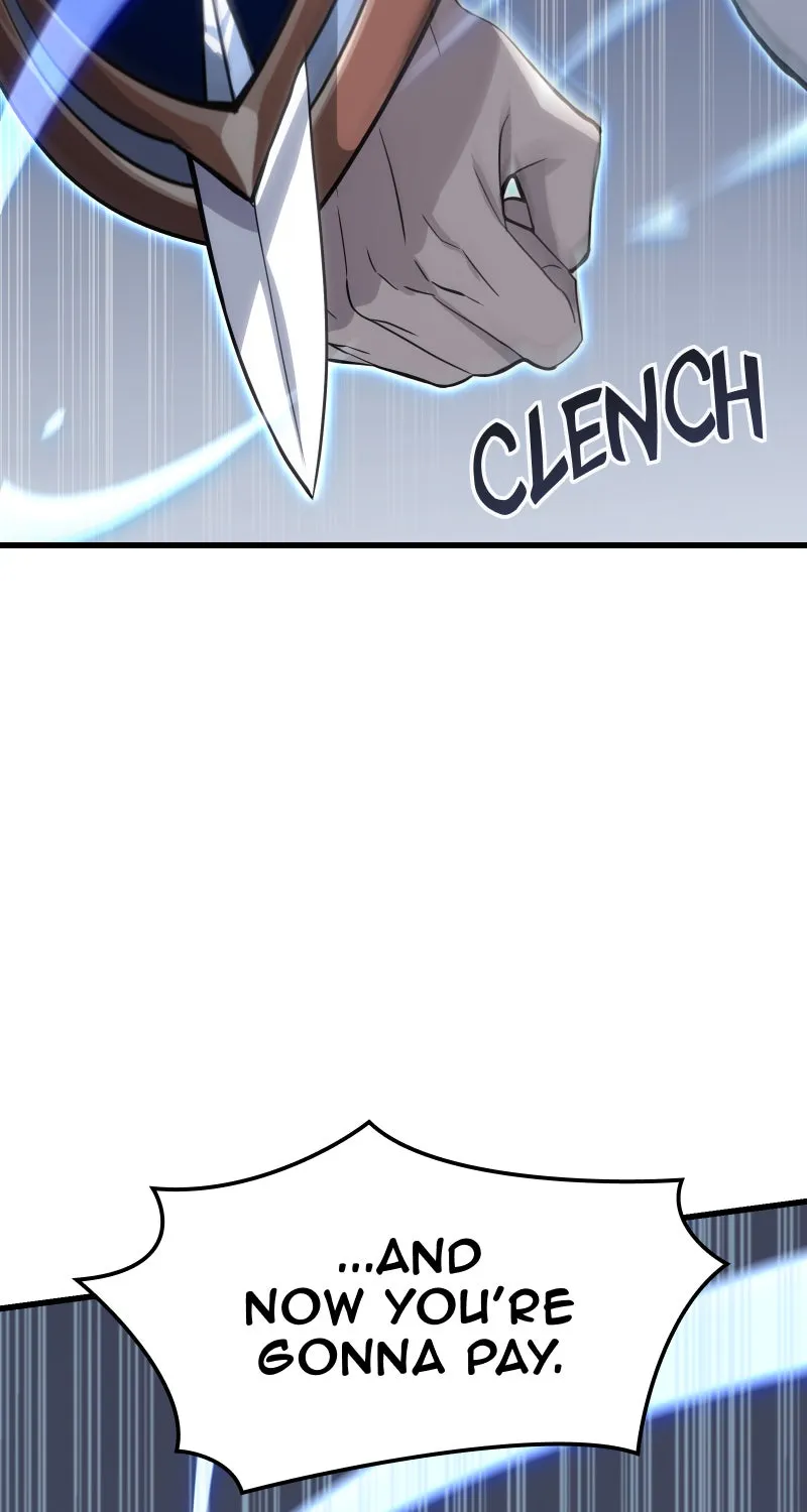 Writers Legacy Chapter 41 page 49 - 