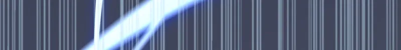 Writers Legacy Chapter 41 page 50 - 