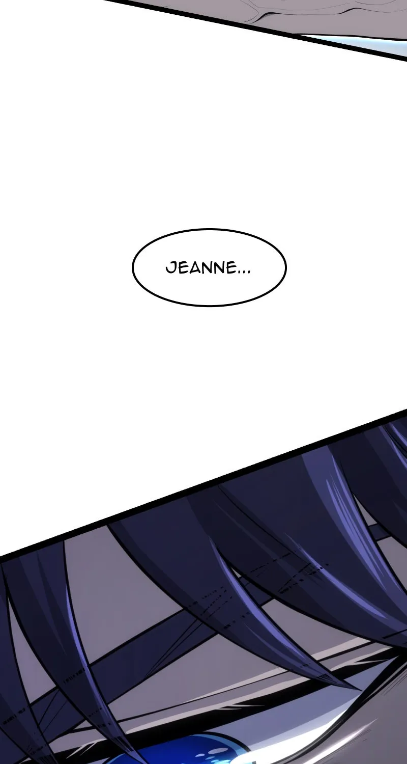 Writers Legacy Chapter 41 page 61 - 
