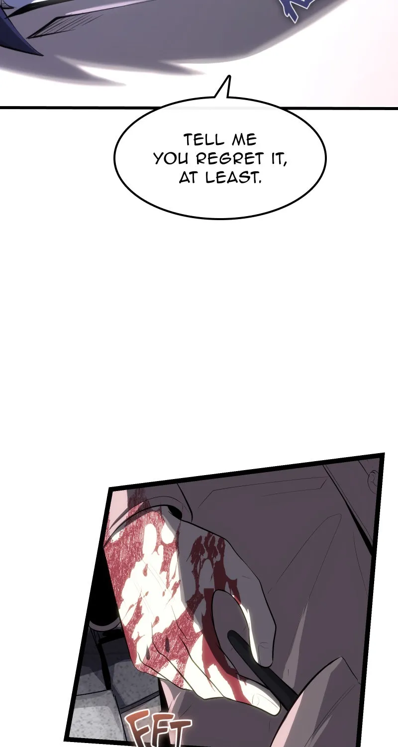 Writers Legacy Chapter 41 page 63 - 