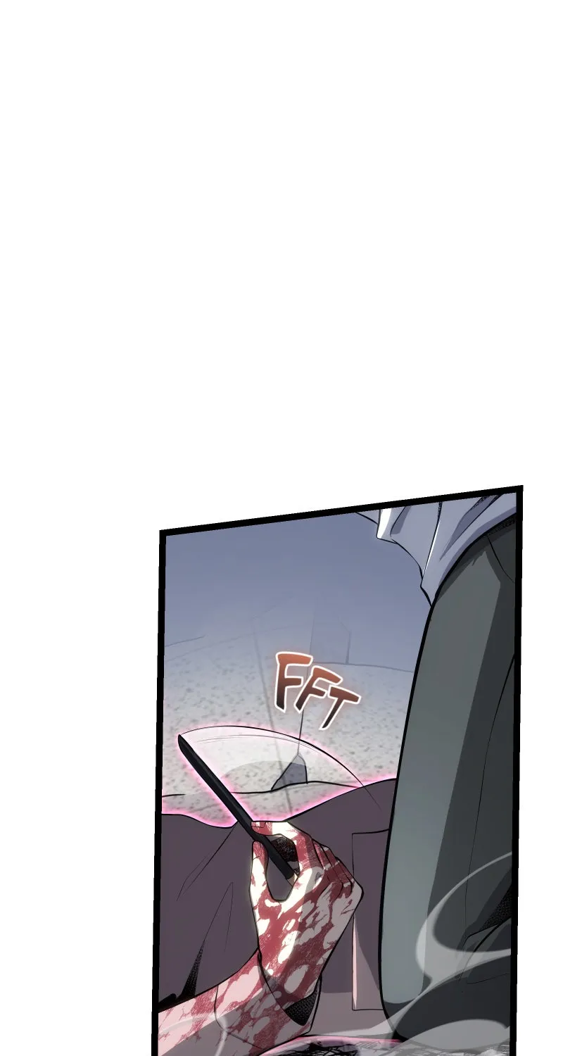 Writers Legacy Chapter 41 page 65 - 