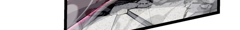 Writers Legacy Chapter 41 page 66 - 