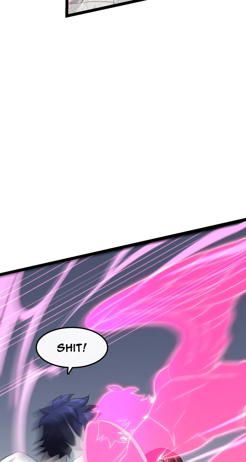 Writers Legacy Chapter 41 page 67 - 