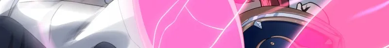 Writers Legacy Chapter 41 page 68 - 