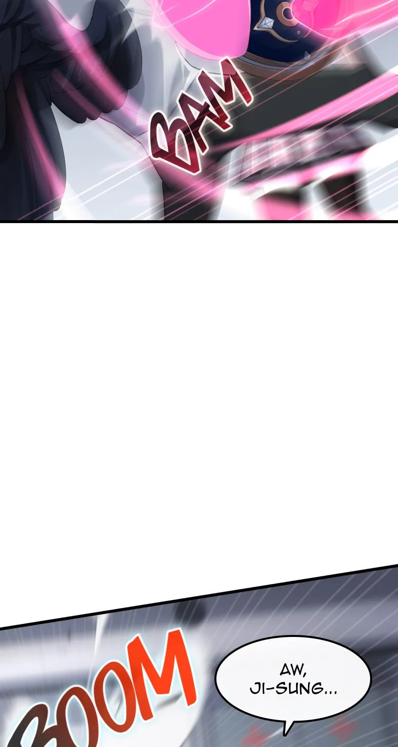 Writers Legacy Chapter 41 page 69 - 