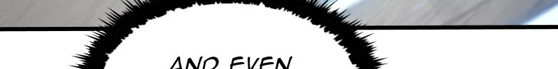 Writers Legacy Chapter 41 page 8 - 