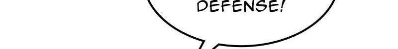 Writers Legacy Chapter 41 page 72 - 