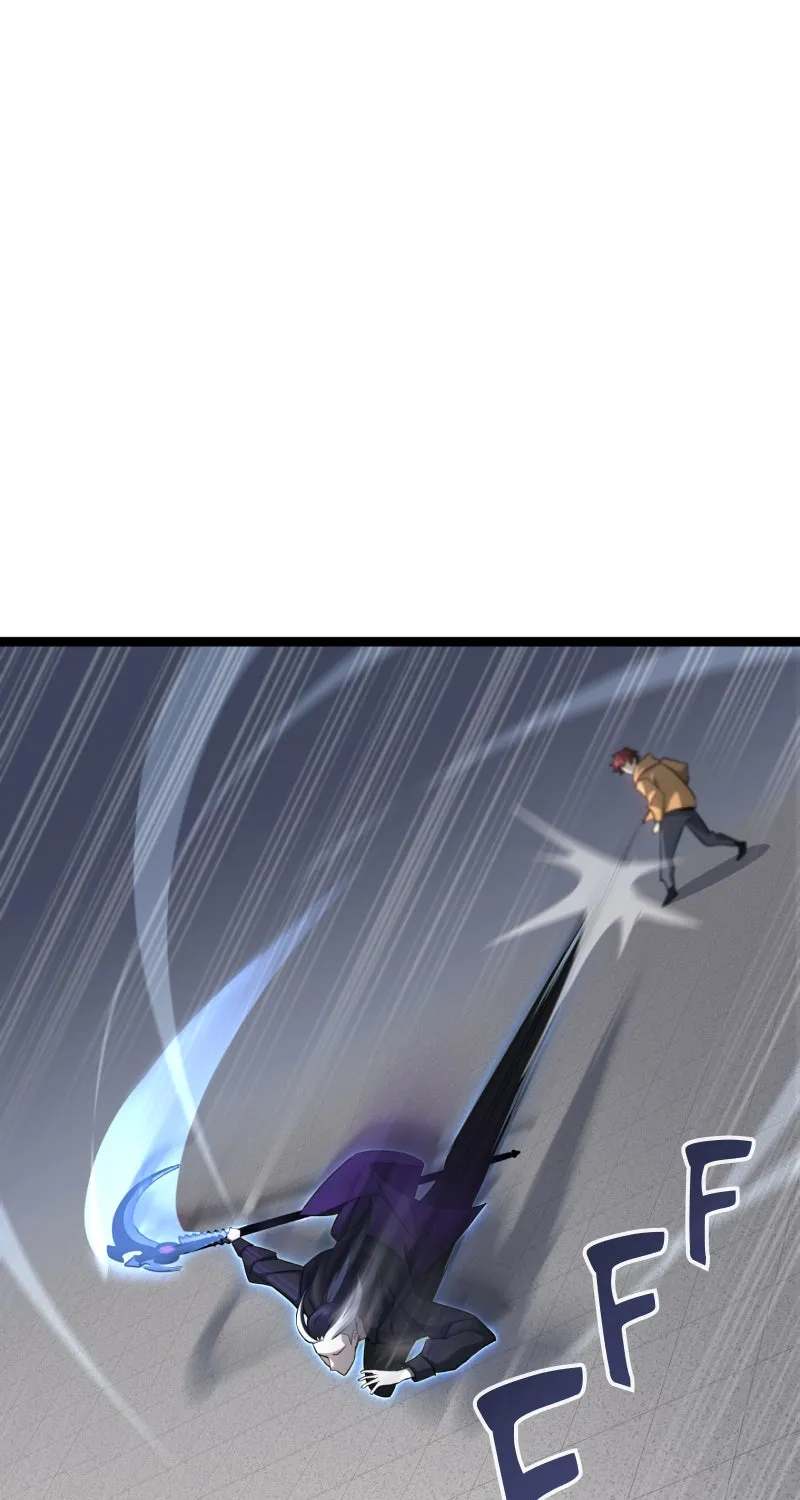 Writers Legacy Chapter 41 page 75 - 