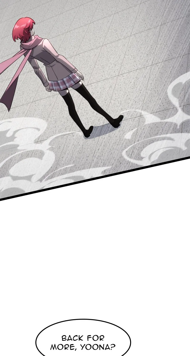Writers Legacy Chapter 41 page 77 - 