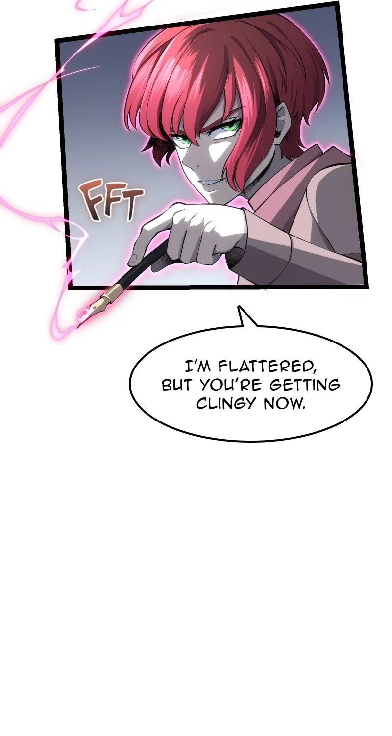 Writers Legacy Chapter 41 page 79 - 
