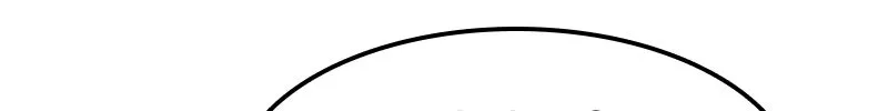 Writers Legacy Chapter 41 page 80 - 