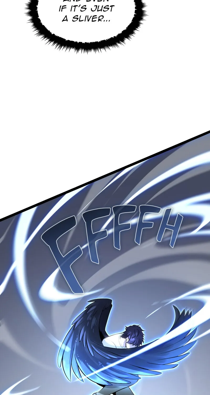 Writers Legacy Chapter 41 page 9 - 