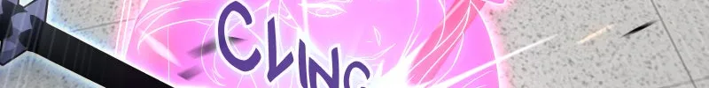 Writers Legacy Chapter 41 page 82 - 