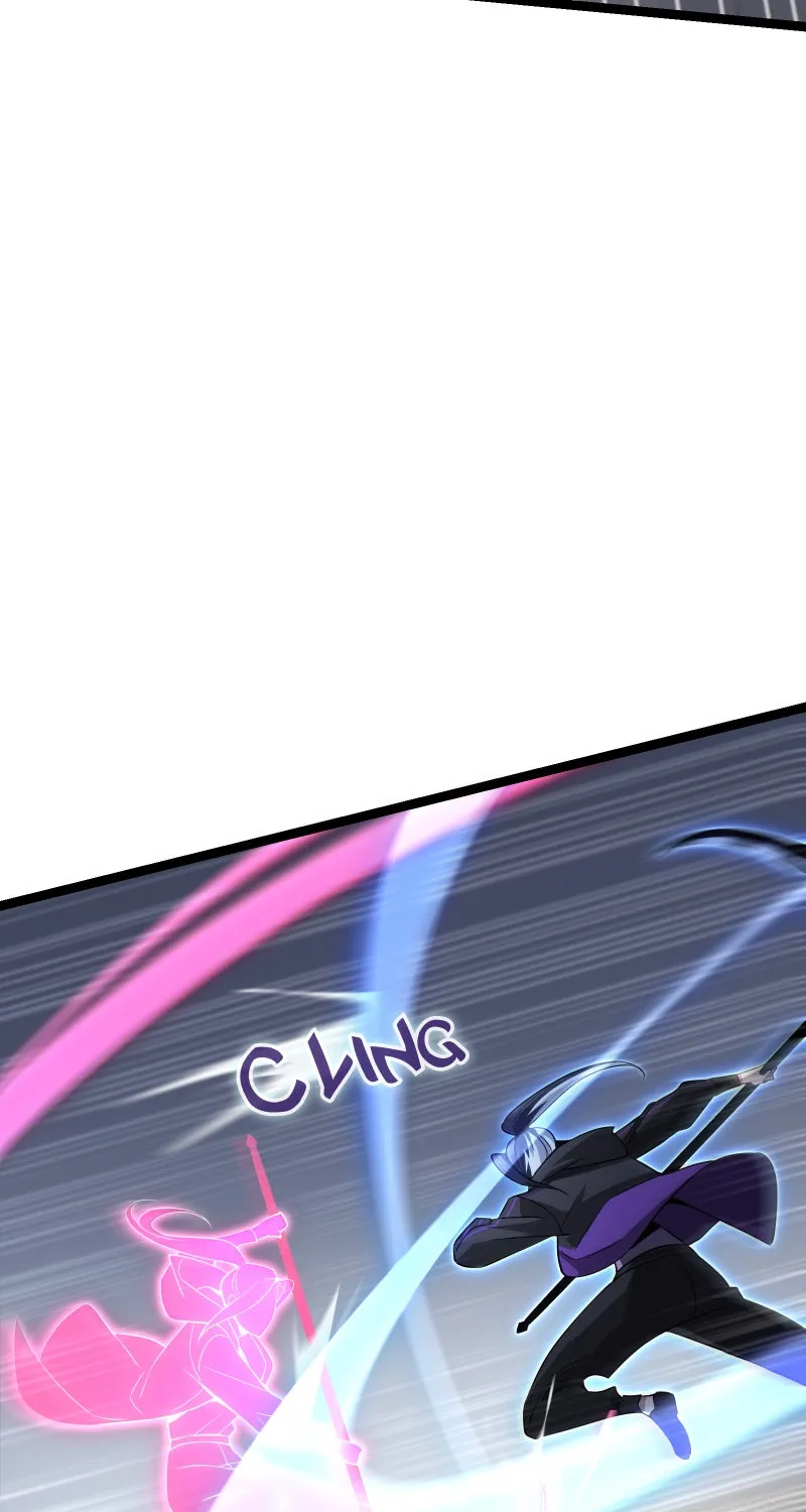 Writers Legacy Chapter 41 page 85 - 