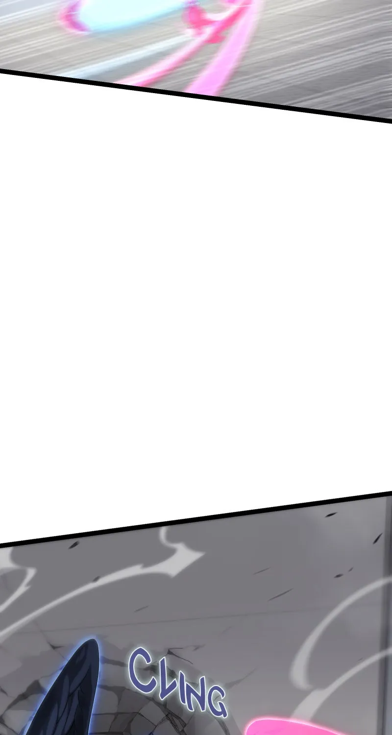 Writers Legacy Chapter 41 page 87 - 