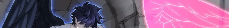 Writers Legacy Chapter 41 page 88 - 