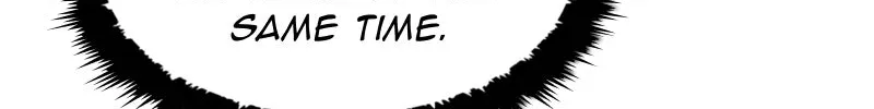 Writers Legacy Chapter 41 page 92 - 