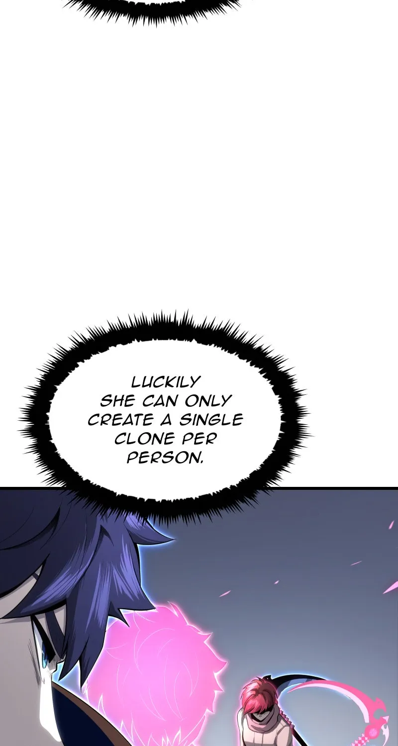 Writers Legacy Chapter 41 page 93 - 