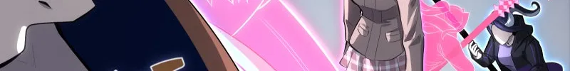 Writers Legacy Chapter 41 page 94 - 