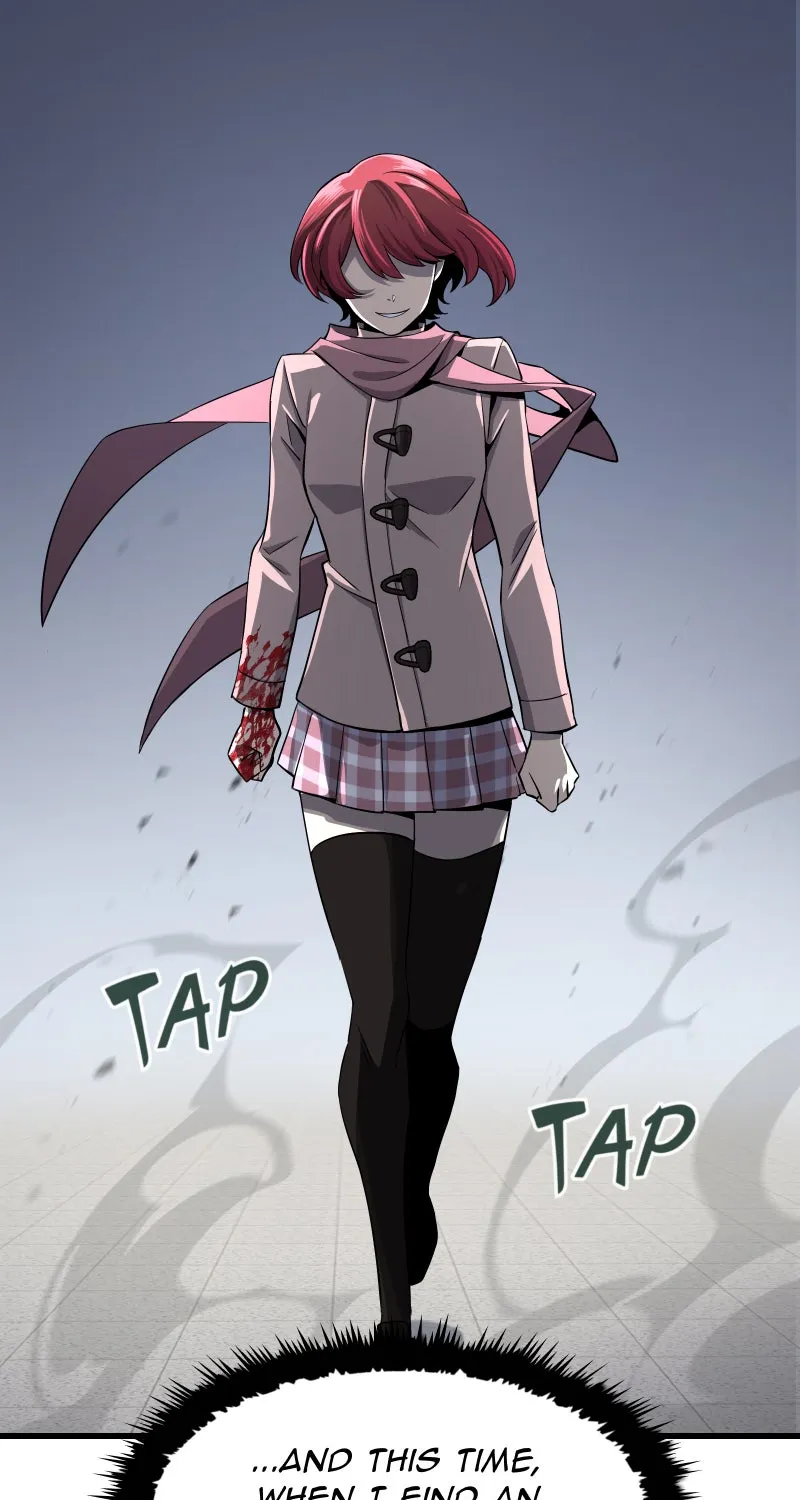 Writers Legacy Chapter 41 page 97 - 