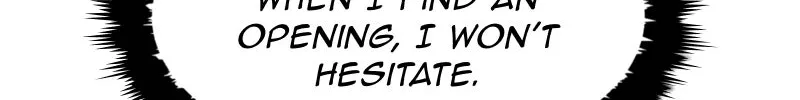 Writers Legacy Chapter 41 page 98 - 