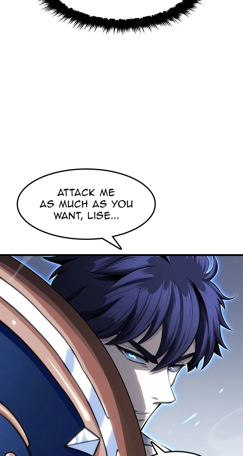 Writers Legacy Chapter 41 page 99 - 