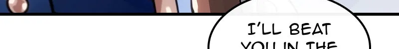Writers Legacy Chapter 41 page 100 - 