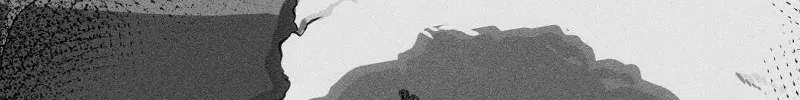 Writers Legacy Chapter 42 page 102 - 