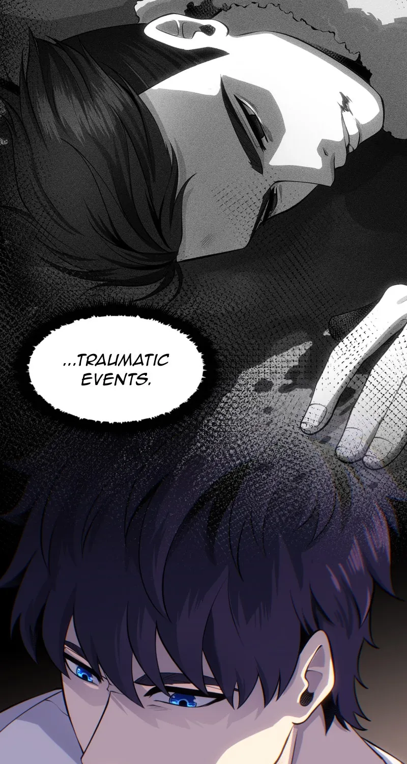 Writers Legacy Chapter 42 page 103 - 