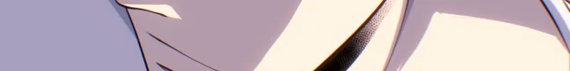 Writers Legacy Chapter 42 page 104 - 