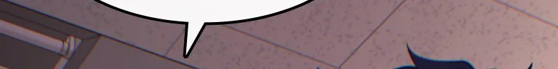 Writers Legacy Chapter 42 page 106 - 
