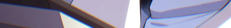 Writers Legacy Chapter 42 page 108 - 