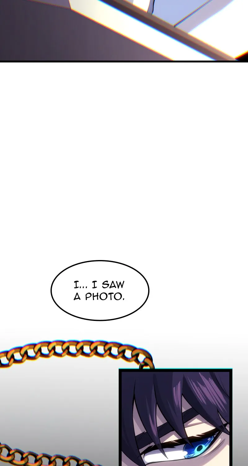 Writers Legacy Chapter 42 page 109 - 