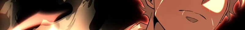 Writers Legacy Chapter 42 page 112 - 