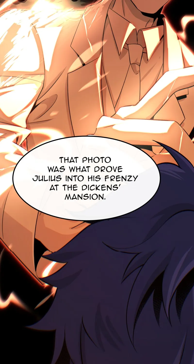 Writers Legacy Chapter 42 page 113 - 
