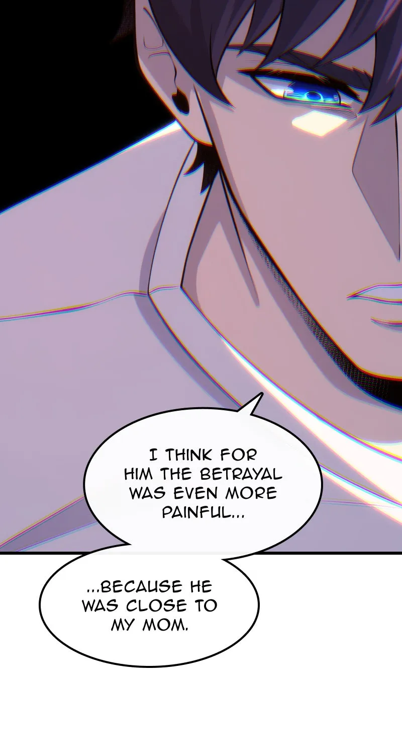 Writers Legacy Chapter 42 page 115 - 