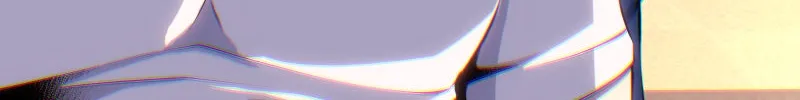 Writers Legacy Chapter 42 page 118 - 