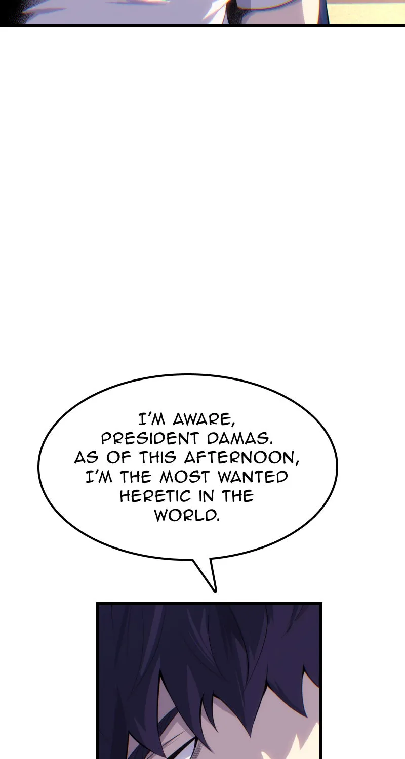 Writers Legacy Chapter 42 page 119 - 
