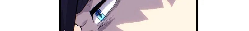 Writers Legacy Chapter 42 page 120 - 
