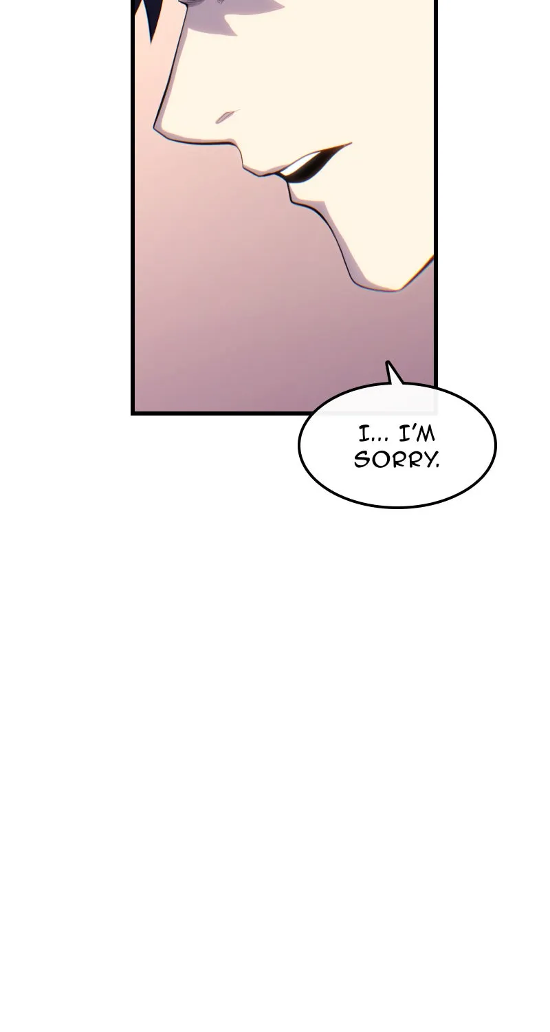 Writers Legacy Chapter 42 page 121 - 